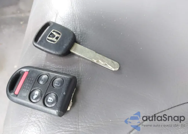 5FNRL3H73AB091558: 42350621