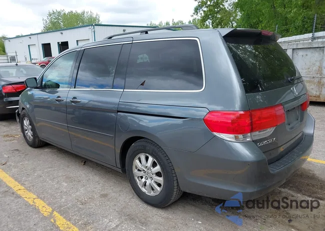 5FNRL3H73AB091558: 42350621