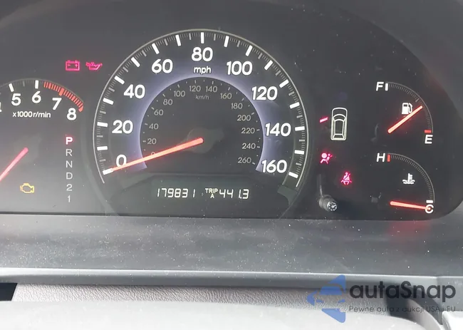 5FNRL3H73AB091558: 42350621