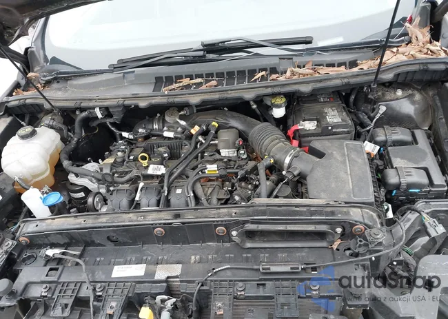 2FMPK4K91MBA10290: 42350622