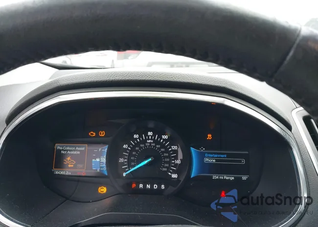 2FMPK4K91MBA10290: 42350622