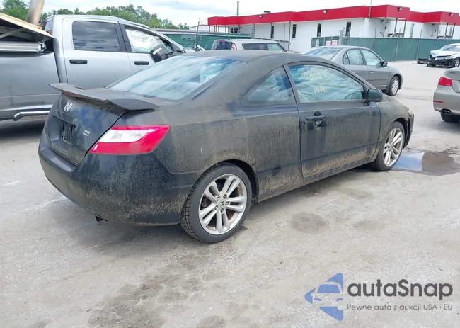 2HGFG21556H703062: 42350625