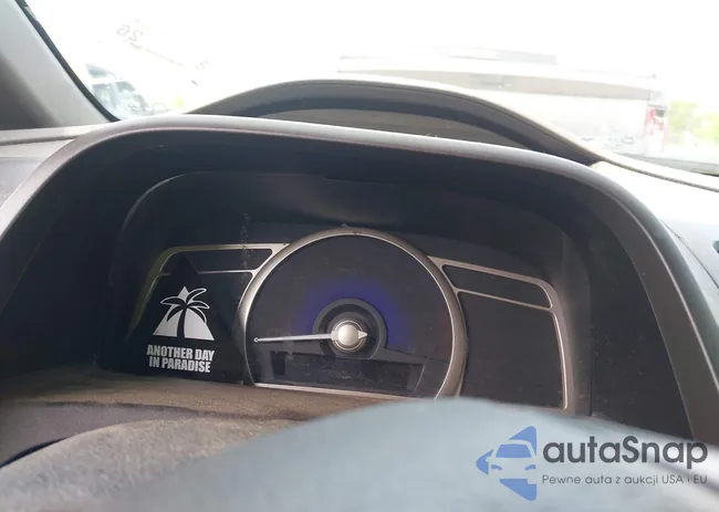 2HGFA165X8H349367: 42350630