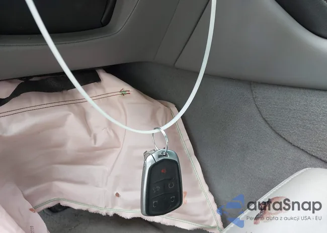 1G6AW5SX6E0175566: 42350632