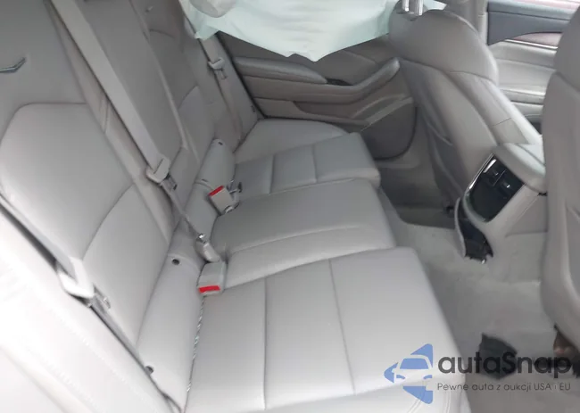 1G6AW5SX6E0175566: 42350632