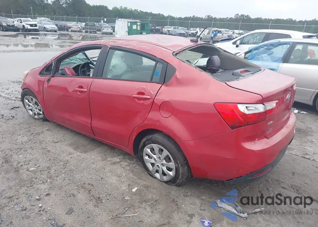 KNADM4A3XE6399068: 42350633