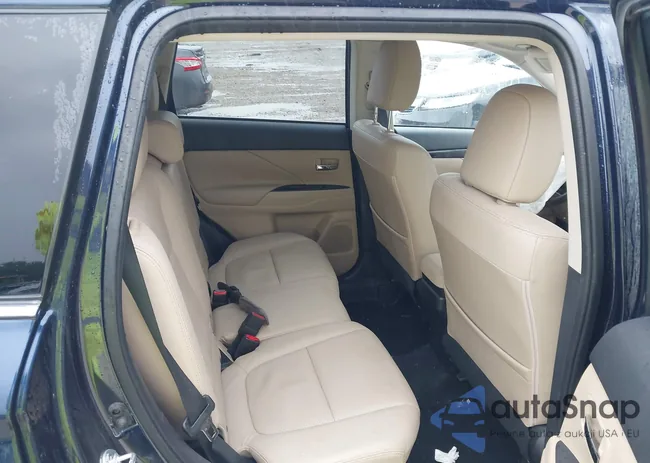 JA4JZ4AX6JZ054133: 42350643