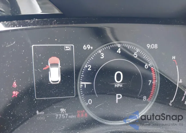 JTJGGCEZ3R5009923: 42350644