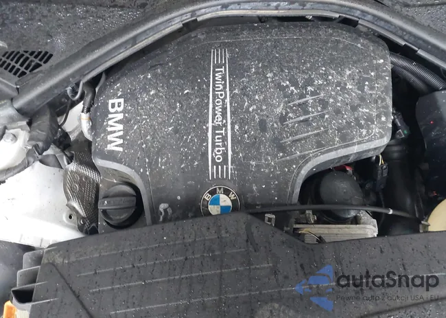 WBA3B3G55FNR86497: 42350645