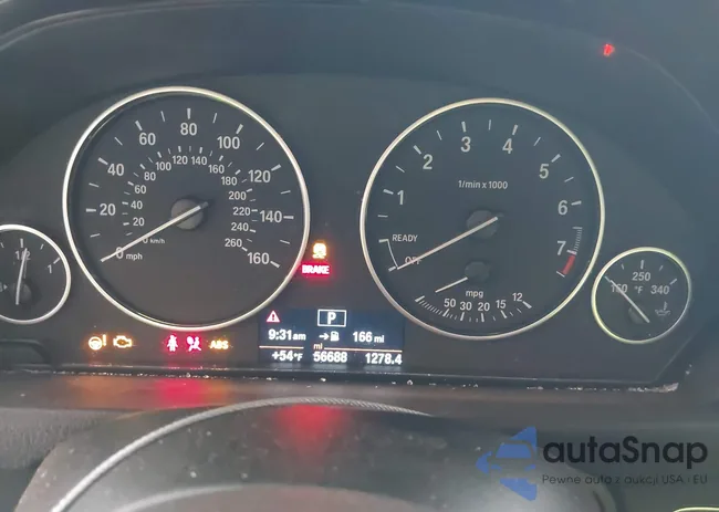 WBA3B3G55FNR86497: 42350645