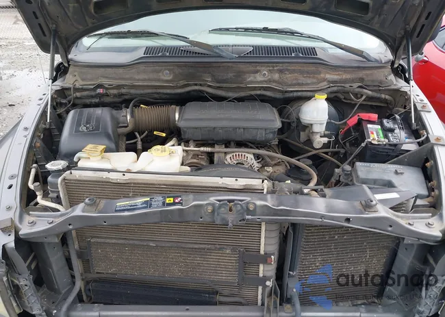 1D7HA18N34J271744: 42350646