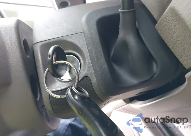 1D7HA18N34J271744: 42350646