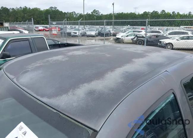 1D7HA18N34J271744: 42350646