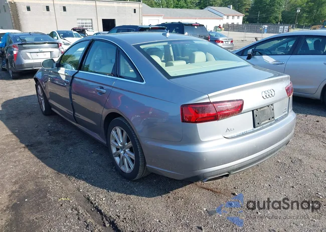 WAUHGAFC0GN008180: 42350647