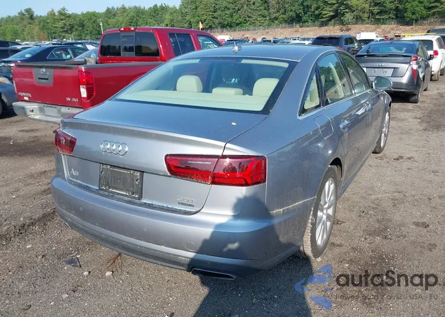 WAUHGAFC0GN008180: 42350647