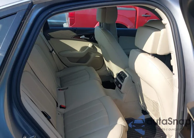 WAUHGAFC0GN008180: 42350647