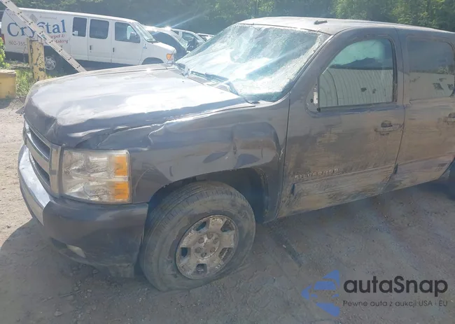 3GCPKSE30BG253017: 42350658