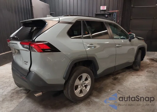 2T3P1RFV8MW221687: 42350661