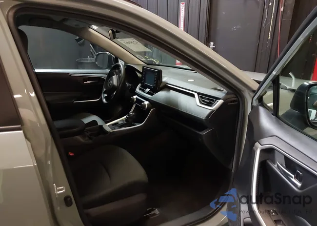 2T3P1RFV8MW221687: 42350661