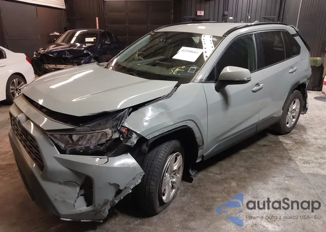 2T3P1RFV8MW221687: 42350661