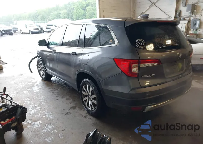 5FNYF6H38KB015112: 42350662