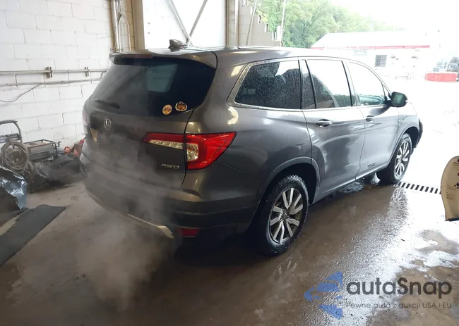 5FNYF6H38KB015112: 42350662