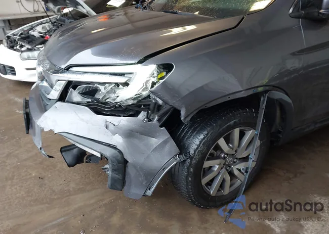 5FNYF6H38KB015112: 42350662