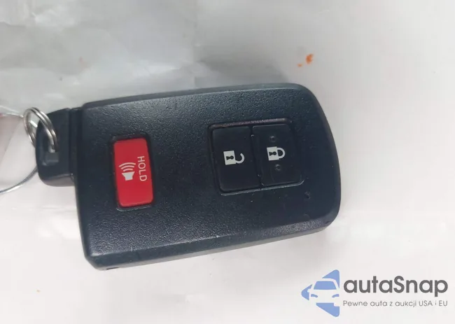 3TMCZ5AN0NM488946: 42350665