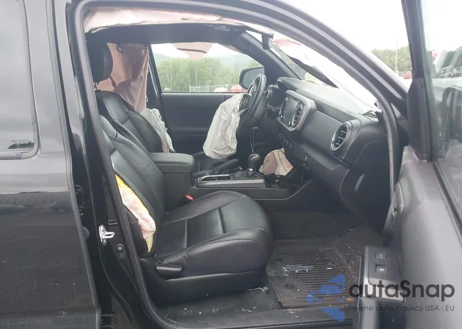 3TMCZ5AN0NM488946: 42350665