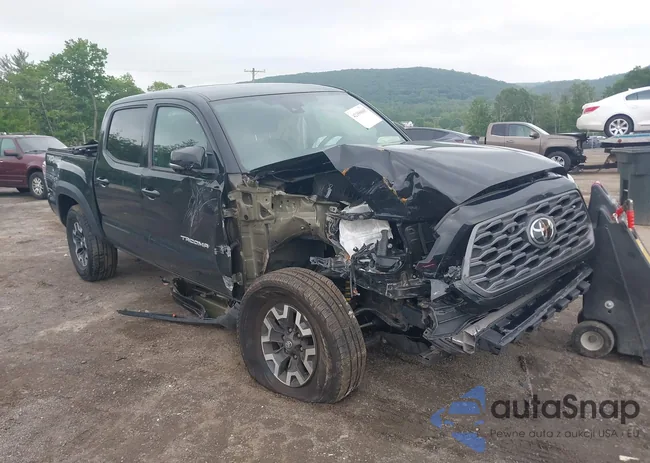 3TMCZ5AN0NM488946: 42350665