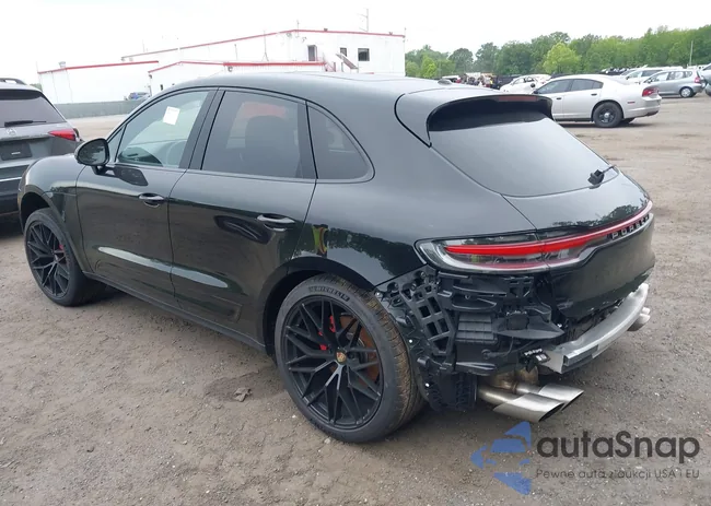 WP1AG2A53PLB35745: 42350670