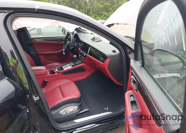 WP1AG2A53PLB35745: 42350670