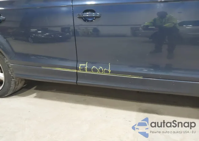 WA1DGAFE6CD002168: 42350671