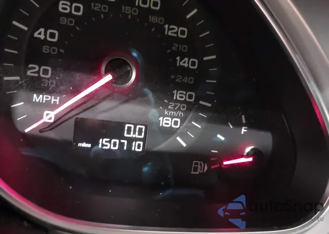 WA1DGAFE6CD002168: 42350671