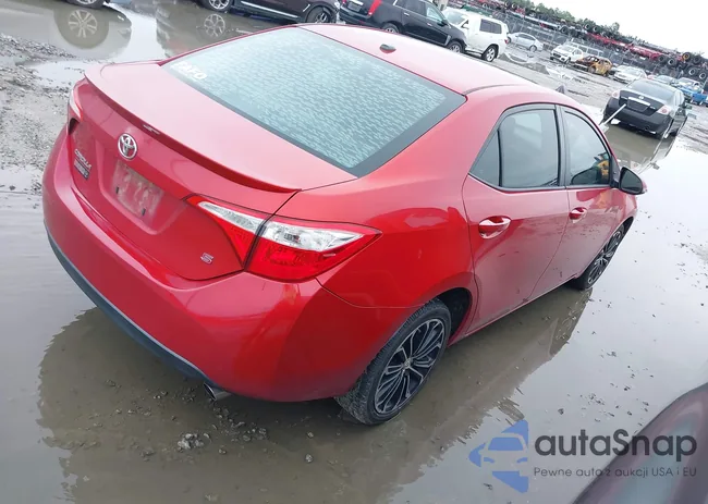 2T1BURHE9FC308333: 42350672