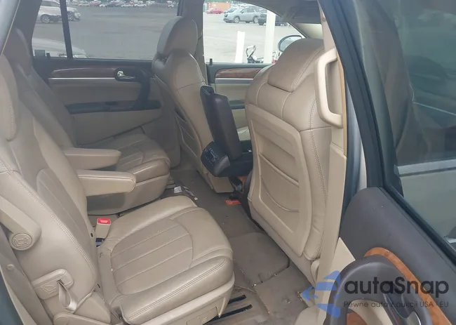 5GAER23778J172386: 42350674