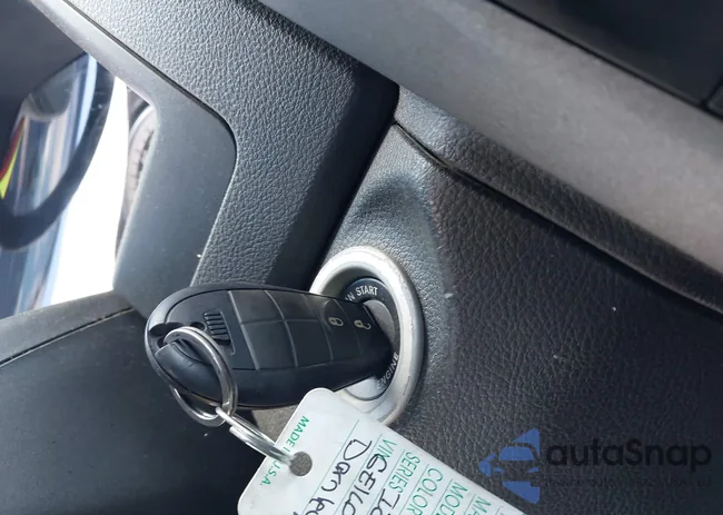 1C6RR7FT1GS412473: 42350678