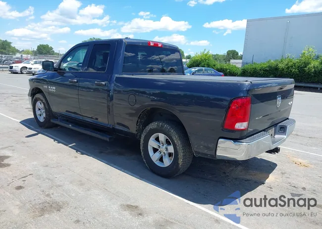 1C6RR7FT1GS412473: 42350678