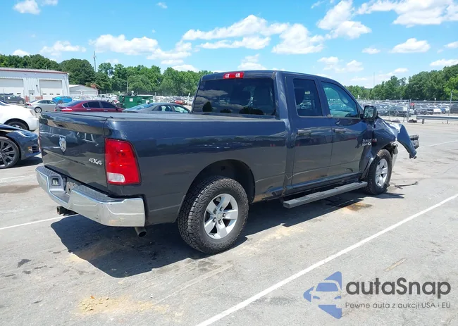 1C6RR7FT1GS412473: 42350678