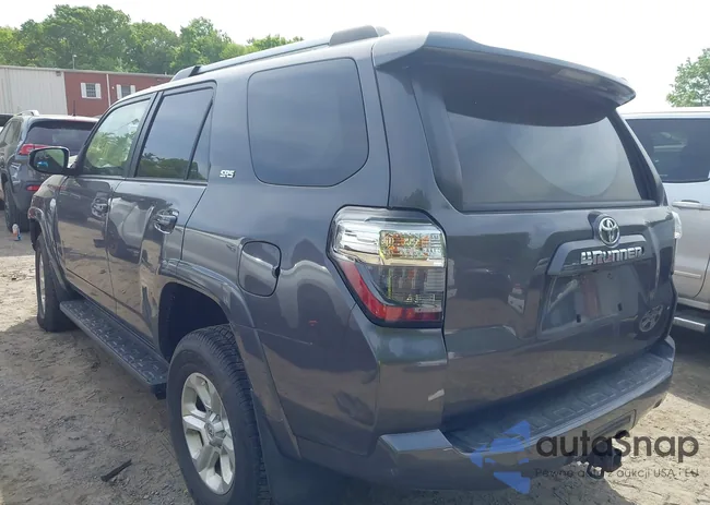 JTEBU5JR6K5665767: 42350681