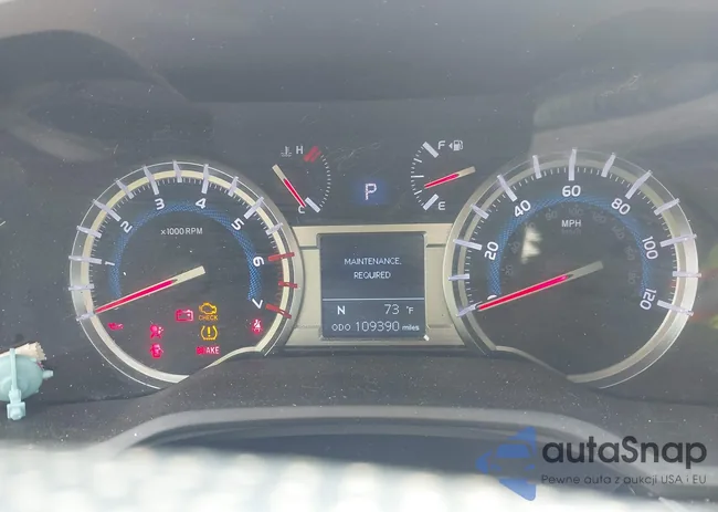 JTEBU5JR6K5665767: 42350681