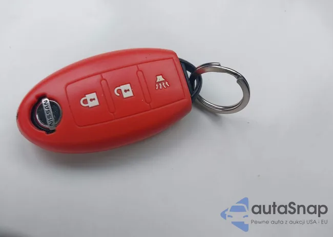 5N1AR2MM0DC604358: 42350682