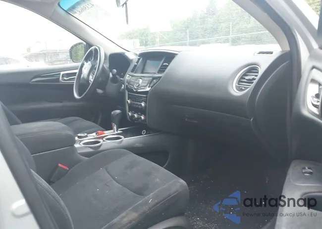 5N1AR2MM0DC604358: 42350682