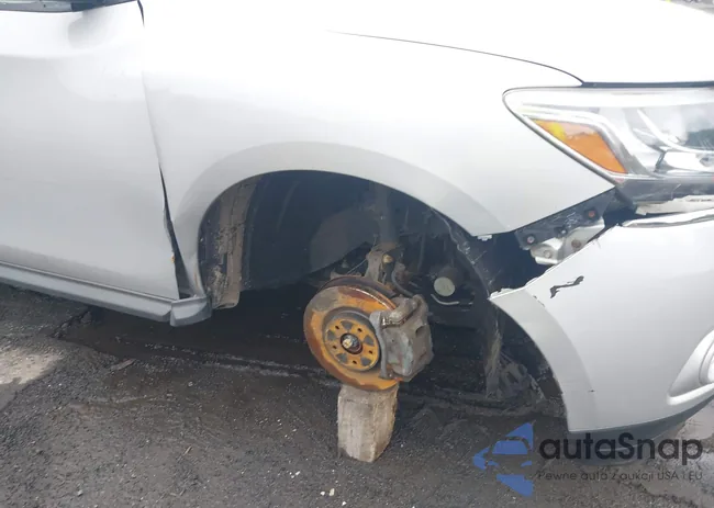 5N1AR2MM0DC604358: 42350682