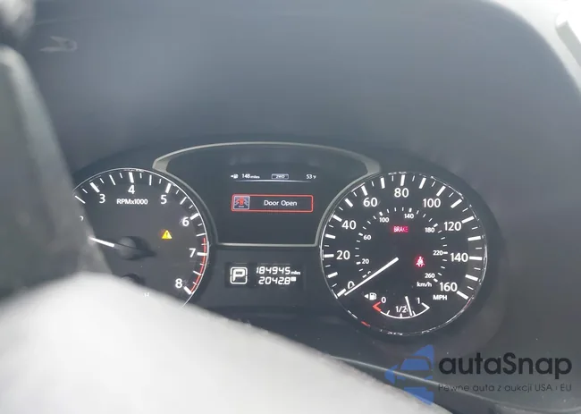 5N1AR2MM0DC604358: 42350682