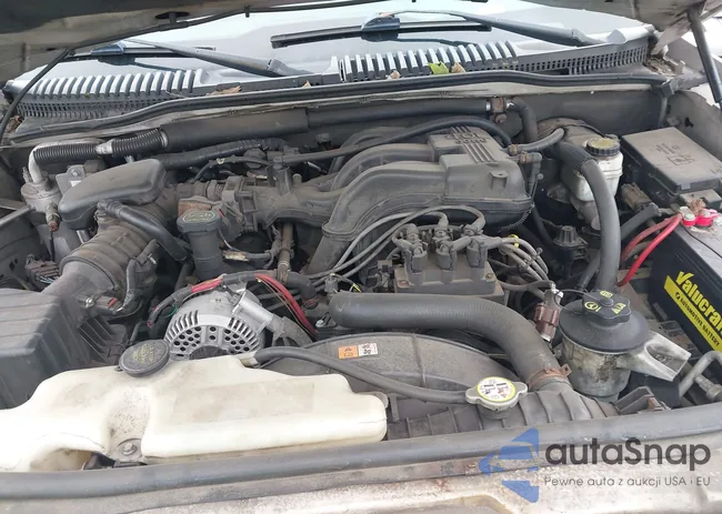 4M2EU47E27UJ09656: 42350687