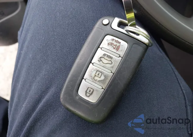 5NPEC4AC7DH780911: 42350688