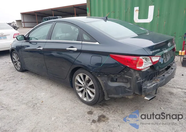 5NPEC4AC7DH780911: 42350688