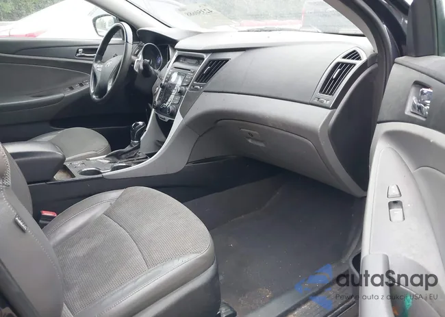 5NPEC4AC7DH780911: 42350688