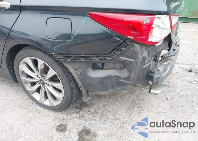 5NPEC4AC7DH780911: 42350688